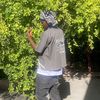 g_son2577