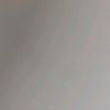 user8049161519568