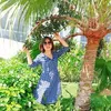thuyduyen_love
