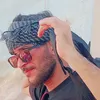 userouubi9ycq3