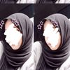 ak_miraa