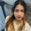 oum.lalita41