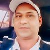 user6862628546094