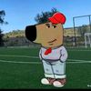 marceloarteagacar