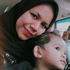 nadia_ulfanad