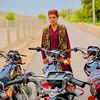 king.farhan420
