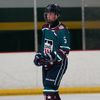 lj_hockey923