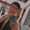 armanjani084
