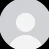 .user123400