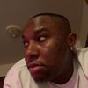 malachiajohnson