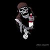 user124824847511
