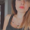 nafier_istek2718
