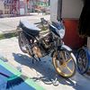 irpanggehh