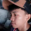 aironjoshua30