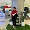 jayherro6