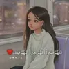 sh_sh_98