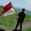 user9781815162258