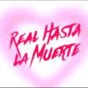 yuleisidiaz86