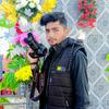 shahzad246801