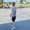 ahmet_ozbek42