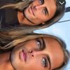 (Vigga&Frede)