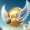 yahyewadni7