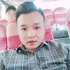 hoangquyen1991s