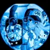 sped_up_sounds3333