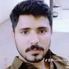 nadeemsial3140