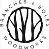 Branches & Boles Woodworks