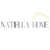 natiellahome