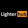 TheLighterHub