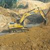 lukman.hakim6233