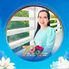 Lê Thị Mỹ Hiền