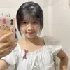 taoiuoilaiu