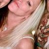 lisagolden2020