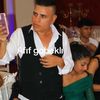 taner.duman.yen.he