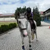 martyna.54321