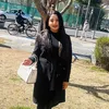 samikshyasilwal27