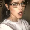 leticiasouzas3