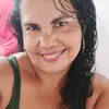 mariaagostinho4412