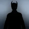 nero.rp