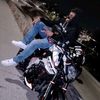 thiagobc7g