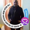 yacoubasanogo279