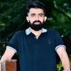 syednaeemkazmi481