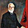 warriorofalbania