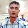 nuralomgasua1
