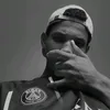 pablojust1no