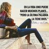 gonzalez_lopez_16