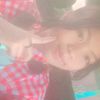 aurel_suka